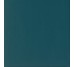 Плитка (30x30) 31111212R1 Fashion Petroleo Rectificado - Fashion з колекції Fashion Revigres