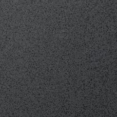 (80x80) FLL6TAE161 Pigment Lapato Negro - Pigment з колекції Pigment (80x80) FLL6TAE161 Pigment Lapato Negro - Pigment з колекції Pigment Pigment Керамічна плитка Roca