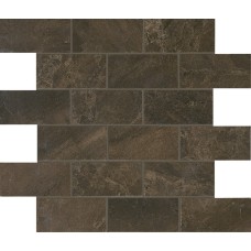 Мозаїка (30x30) M303A6R Wild Copper Mos Wall L - Anthology Marble з колекції Anthology Marble Emilceramica Мозаїка (30x30) M303A6R Wild Copper Mos Wall L - Anthology Marble з колекції Anthology Marble Emilceramica Anthology Marble Керамічна плитка Emil Ceramica