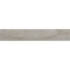 Grey 20x120 Artwood з колекції Artwood Ibero Іспанія — сторінка 5