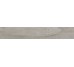 Плитка Grey 20x120 Artwood Ibero из коллекции Artwood Ibero