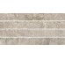 Мозаїка (30x60) 52738 Blackboard Muretto Mud 30*60 - Blackboard з колекції Blackboard Cerdisa