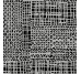 Плитка (60x60) 0058402 CRAFT B/W RT - Craft з колекції Craft Cisa