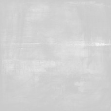 (75x75) Stark argent rect Lapp - Stark из коллекции Flow (75x75) Stark argent rect Lapp - Stark из коллекции Flow