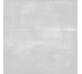 Плитка (75x75) Stark argent rect Lapp - Stark з колекції Flow Geotiles
