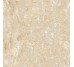 Плитка (20x20) HRI9 - HRI Rock Island з колекції HRI Rock Island Del Conca