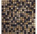 Мозаїка (30.5x30.5) Fashion6 Mosaico 1.5*1.5 - Luxury з колекції Luxury Petra Antiqua