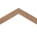 Плитка 11X54 Mimesis Tabacco Chevron Nat. Ekpd Emil Ceramica из коллекции Mimesis Emil Ceramica