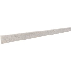 Плінтус (6.5x90) OB 10 Batt. Rett - Orto Botanico з колекції Orto Botanico