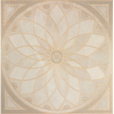 Декор (59x59) 08TOP73 Palace topkapi3 beige - Palace из коллекции Palace