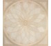 Декор (59x59) 08TOP73 Palace topkapi3 beige - Palace з колекції Palace Grespania