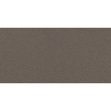Prtu 12Dg Rm 60x120 Parade з колекції Parade