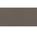 Плитка Prtu 12Dg Rm 60x120 Parade Imola з колекції Parade Imola