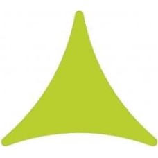 Вставка Tee Verde-4 12.5x14.3 Sfera Equipe из коллекции Sfera Equipe