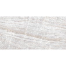 162X324 Taj Mahal Bk-A Polished 12 Mm з колекції Taj Mahal 162X324 Taj Mahal Bk-A Polished 12 Mm з колекції Taj Mahal
