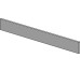 Плінтус 4,6x90 03 Nc Bt Grey R - Tr3nd - EAYW з колекції Tr3nd Ergon