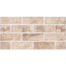 LUKAS BEIGE STRUCTURE (1 сорт) LUKAS Керамічна плитка Cersanit