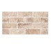 LUKAS BEIGE STRUCTURE (1 сорт)