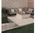 LUKAS BEIGE STRUCTURE (1 сорт)