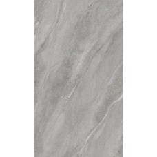 100x180 32862 STROND DOLPHIN SP//R Str?nd з колекції Str?nd 100x180 32862 STROND DOLPHIN SP//R Str?nd з колекції Str?nd