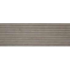 G271 DECO BREMEN ASH 33.3x100 декор (настінна) Porcelanosa — іспанська кераміка групи з 50-річною історією — сторінка 7