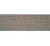G271 DECO BREMEN ASH 33.3x100 декор (плитка настінна)