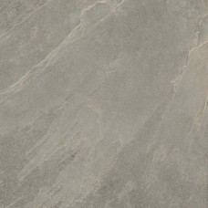 DOLOMITI GREIGE NAT RET 60х60 (для підлоги і стін) 00M6070 DOLOMITI GREIGE NAT RET 60х60 (для підлоги і стін) 00M6070 Elios Ceramica Італія
