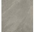 DOLOMITI GREIGE NAT RET 60х60  (плитка для підлоги і стін) 00M6070