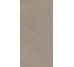 Плитка Krm Fango Rett 20 Mm - 60x120 KRM162R Khroma з колекції Khroma NovaBell