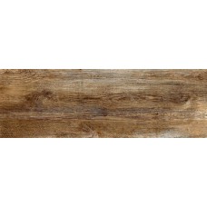 40x120 Tmg Stonewash Rett20 Mm - Time Design - TMG24RT з колекції Time Design 40x120 Tmg Stonewash Rett20 Mm - Time Design - TMG24RT з колекції Time Design