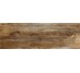 Плитка 40x120 Tmg Stonewash Rett20 Mm - Time Design - TMG24RT з колекції Time Design NovaBell