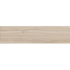 VENATTO ALMOND 30х120 (для підлоги і стін) VENATTO ALMOND 30х120 (для підлоги і стін)