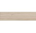 VENATTO ALMOND 30х120 (плитка для підлоги і стін)