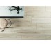 VENATTO ALMOND 30х120 (плитка для підлоги і стін)