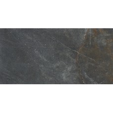 60 * 120 Rockslate Black