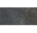 Плитка 60 * 120 Rockslate Black La Platera