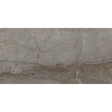 G1053  ASTANA GREY POLISHED 01 6 MM 160x320 (настінна)