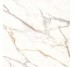 Плитка 119*119 Calacata Gold Pulido Grespania