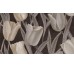 Декор Flos 50x100 Decorandum Vallelunga з колекції Decorandum Vallelunga