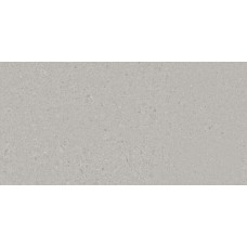 Grigio 30x60 Otto з колекції Otto Otto Керамічна плитка 41Zero42