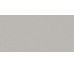 Плитка Grigio 30x60 Otto 41zero42 з колекції Otto 41zero42