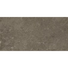 50x100 Lunar Xt20 Uniform Strut. Rt - Realstone_Lunar XT20 - R7DW з колекції Realstone_Lunar XT20
