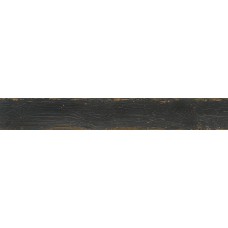 Wood Nero 10x70 Silo з колекції Silo Wood Nero 10x70 Silo з колекції Silo