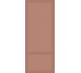 Плитка Neo Cotto - 50x120 00NEO12550R Neo з колекції Neo Vallelunga