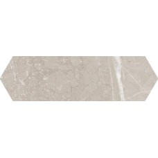 Petra Mini Crayon Sand 3.7x13.6 Love Affairs Wow з колекції Love Affairs Wow WOW Design — студія «Unexpected Surfaces» з Кастельону в 76 країнах — сторінка 23