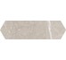 Плитка Petra Mini Crayon Sand 3.7x13.6 Love Affairs Wow з колекції Love Affairs Wow