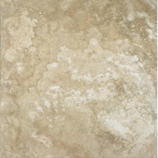 (49.6x49.6) PAL520R Alabastro Beige Rettificato - Alabastro з колекції Alabastro Ascot Alabastro Керамічна плитка Ascot Ceramiche