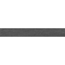 Плинтус Light Black Skirting 8x60 Ardesia Rak из коллекции Ardesia Rak Плинтус Light Black Skirting 8x60 Ardesia Rak из коллекции Ardesia Rak Ardesia Керамическая плитка Rak Ceramics