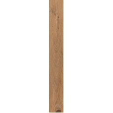 7,5x60 Ah. Natur - Arthis - AD6D из коллекции Arthis ARTHIS Керамическая плитка Caesar