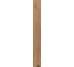 Плитка 7,5x60 Ah. Natur - Arthis - AD6D из коллекции Arthis Caesar